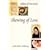 Showing of Love (Michael Glazier Books) (Michael Glazier Books)