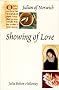 Showing of Love (Michael Glazier Books) (Michael Glazier Books)
