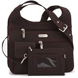 Baggallini City Bagg