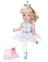 Little Princess Ballet 15" Cinderella