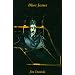 Blue Jesus (Carnegie-Mellon Poetry)