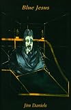 Blue Jesus (Carnegie-Mellon Poetry)