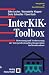 InterKiK- Toolbox.