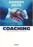 Coaching: Herramientas para el Cambio (Spanish Edition)