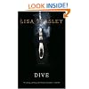 Dive: A Novel