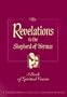 Revelations to the Shepherd of Hermas: A Book of Spiritual Visions