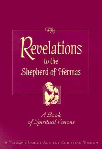 Revelations