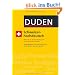 Schweizerhochdeutsch: W�rterbuch der Standardsprache in der deutschen Schweiz