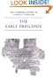 The Cambridge History of Classical Literature: Volume 2, Latin Literature, Part 4, The Early Principate