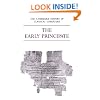 The Cambridge History of Classical Literature: Volume 2, Latin Literature, Part 4, The Early Principate