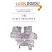 The Cambridge History of Classical Literature: Volume 2, Latin Literature, Part 4, The Early Principate