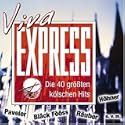 Viva Express