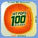 HIT POPS 100 fm osaka 30th anniversary
