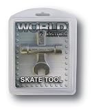 World Industries Hellbilly Skatetool