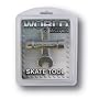 World Industries Hellbilly Skatetool