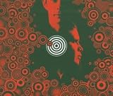 The Cosmic Game