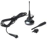 Andrew Drive Time Car Antenna Kit for Motorola MicroTAC 550 and MicroTac 660 Phones