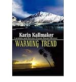 Produkt-Bild: (WARMING TREND) BY Kallmaker, Karin(Author)Paperback Apr-2009