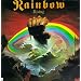Top 10 Most important metal albums of the 1970's