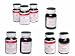 ANTIQUE BLACK 2 OZ *ORM-D