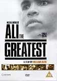 The Greatest - Muhammad Ali [2002]