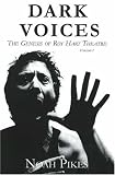 : Dark Voices: The Genesis of Roy Hart Theatre (Africa Series, 1)