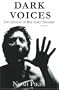 Dark Voices: The Genesis of Roy Hart Theatre (Africa Series, 1)