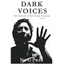 Dark Voices: The Genesis of Roy Hart Theatre (Africa Series, 1)