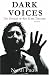 Search : Dark Voices: The Genesis of Roy Hart Theatre (Africa Series, 1)