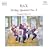 String Quartet No. 3, Lyrical Interlude (Maggini Quartet)