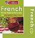 Book French Language (Collins Language Packs)