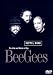 Keppel Road: the Life and Music of the Bee Gees [1997]
