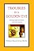 TROUBLES IN A GOLDEN EYE: Starring Taylor and Brando with John Huston