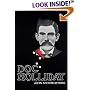 Doc Holliday (Bison Book)