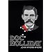 Doc Holliday (Bison Book)
