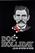 Doc Holliday (Bison Book)