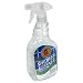 Earth Friendly Products Shower Kleener Made with Tea Tree Oil,  22 Ounces (Pack of 12)
