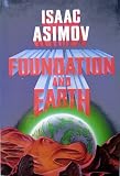 Foundation and Earth