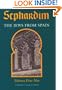 Sephardim: The Jews from Spain