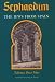 Sephardim: The Jews from Spain