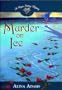Murder On Ice