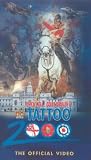VHS : Royal Military Tattoo 2000