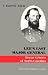 Book Lee's Last Major General: Bryan Grimes Of North Carolina