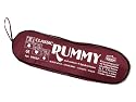 Weico 99022 - Rummy 104 Steine Joker und Bänke 4 Variant