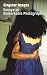 Books : Singular Images