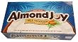 Almond Joy 36 Bars
