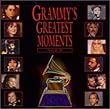 グラミー賞グレイテスト・ヒッツ! Vol.3