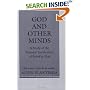 God and Other Minds: A Study of the Rational Justification of Belief in God (Cornell Paperbacks)