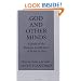 God and Other Minds: A Study of the Rational Justification of Belief in God (Cornell Paperbacks)