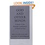 God and Other Minds: A Study of the Rational Justification of Belief in God (Cornell Paperbacks)
